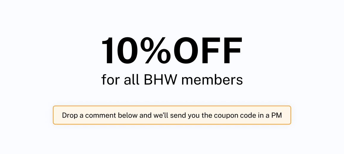 fond_coupon.png