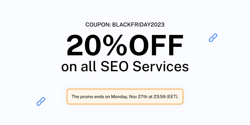blackfriday.png