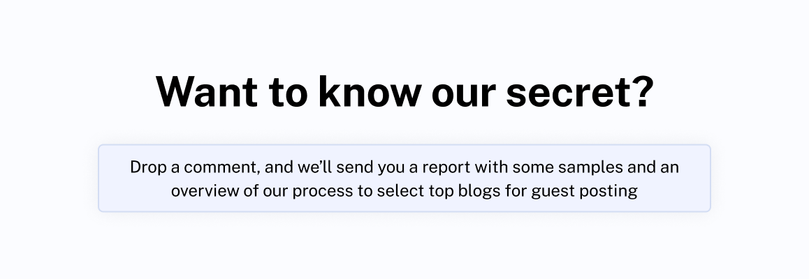 outreach_doc.png