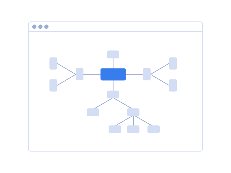 An SEO Guide to HTTP Status Codes