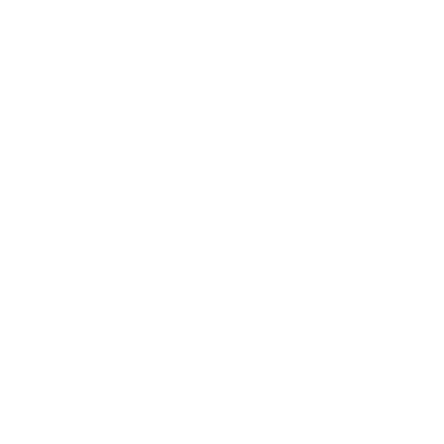 article icon