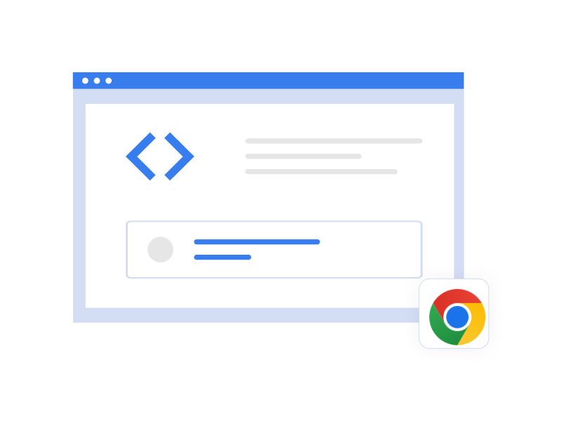 Best SEO Extensions for Google Chrome for Every Need