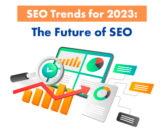 8 SEO Trends to Watch in 2023