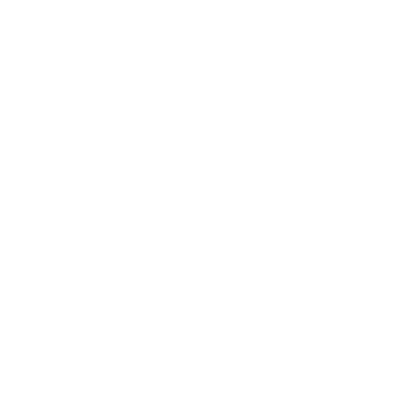 article icon