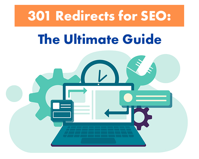 HTTP Status Code 301: Redirects and SEO