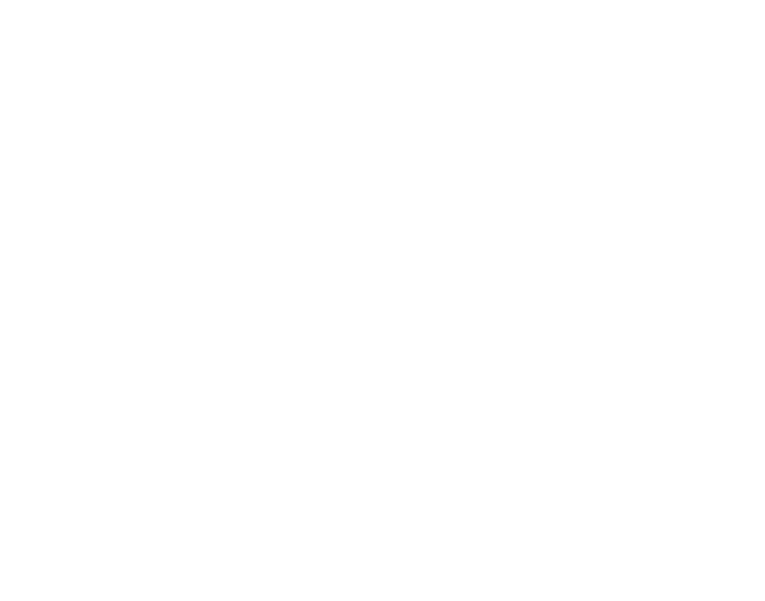 article icon