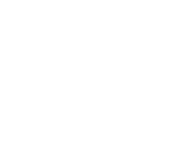 article icon