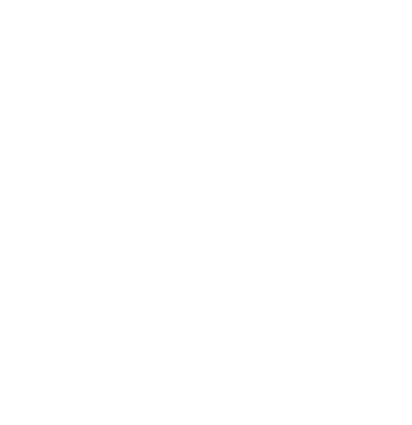 article icon