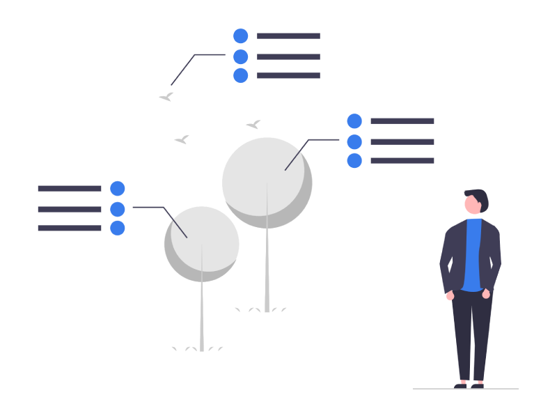 SEO vs. GEO: Optimizing for Traditional vs. AI Search