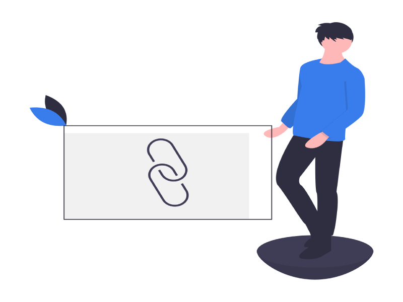 How To Build A Diverse & Healthy Link Profile