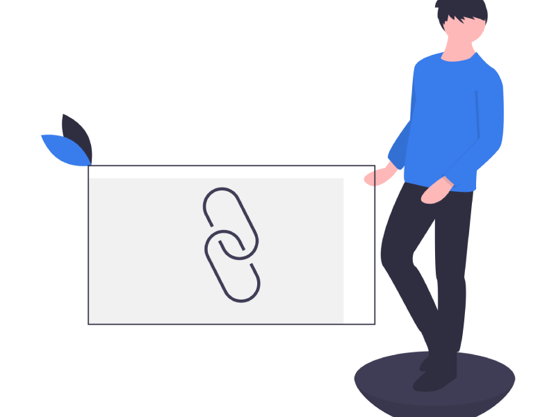 How Ahrefs Counts Links and Domains: What SEOs Need to Know