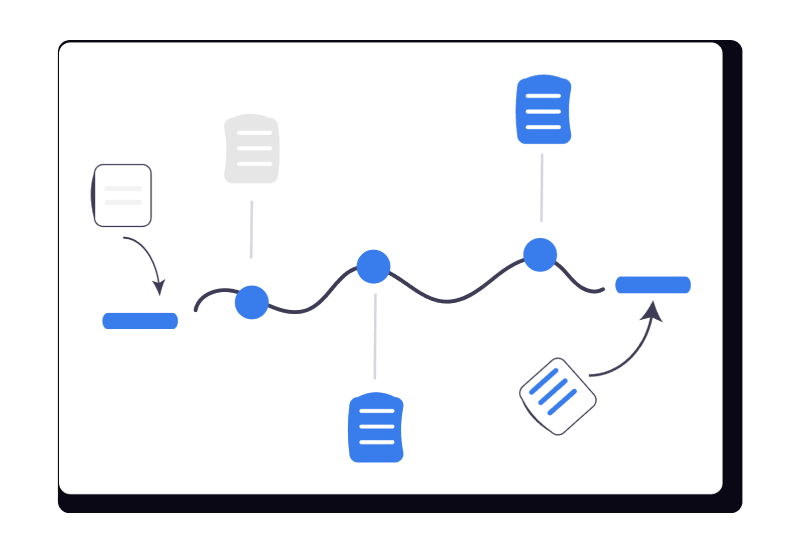 Crowd Signals vs. Algorithm Signals: Which One Wins in Rankings?