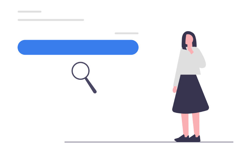 Reddit SEO Guide 2026: Rankings & DR95 Backlinks