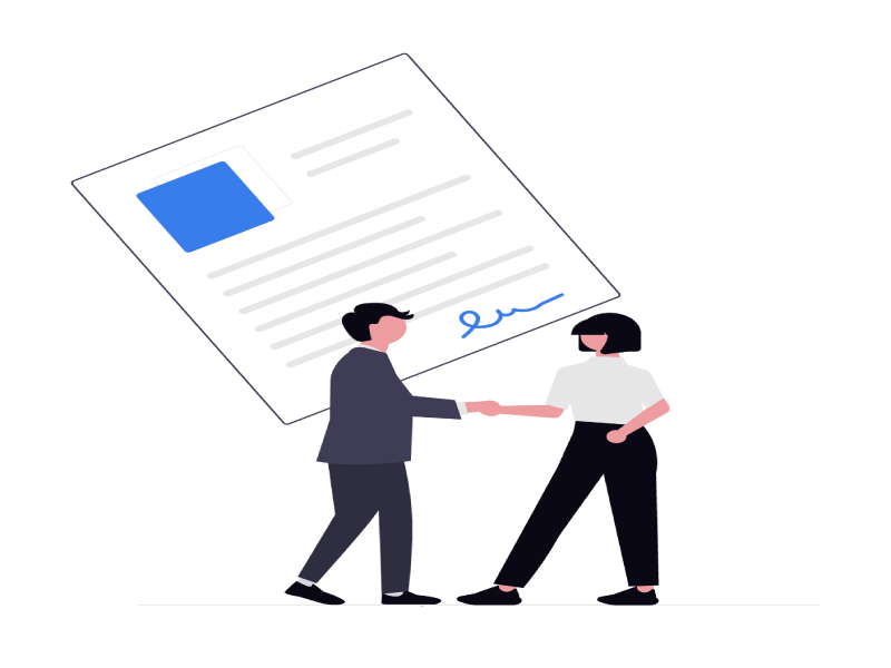 What Is White Label SEO? How It Works, What It Costs, and How to Choose a Partner