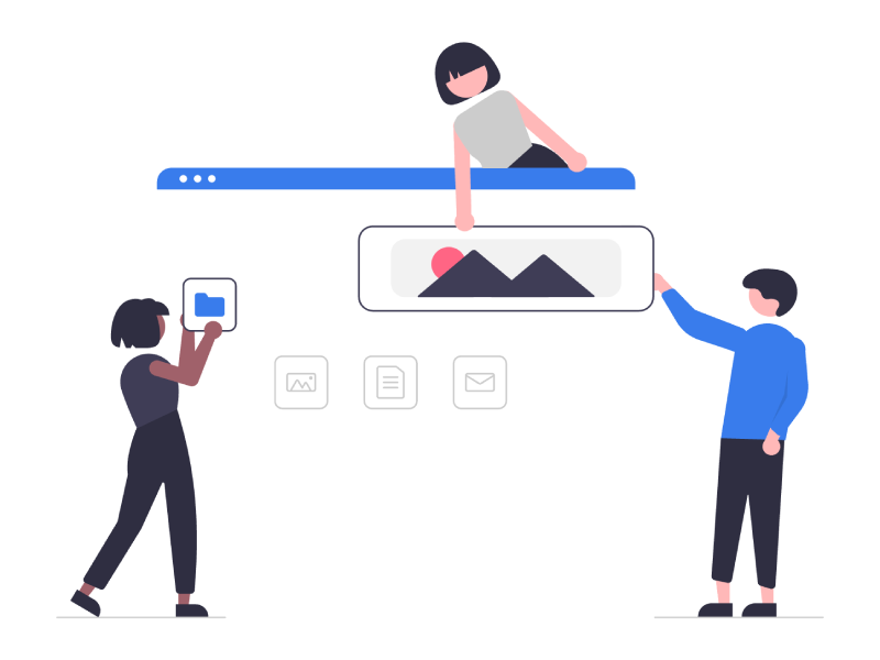 Best Ahrefs Alternatives in 2026 (Tested by an SEO Agency)
