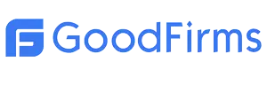 crowdo.net - Goodfirms