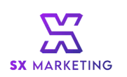 SX Marketing - crowdo.net