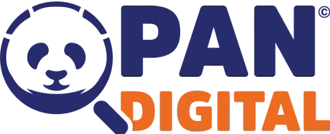 PAN digital