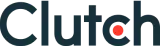 footer logo clutch