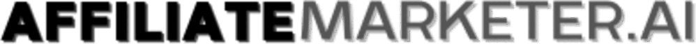 Affiliate Marketer