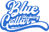 Blue Collar Marketing