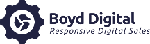 Boyd Digital