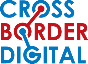 Cross Border Digital