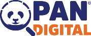 PAN Digital