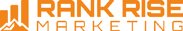 Rank Rise Marketing
