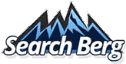 Search Berg