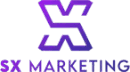 SX Marketing