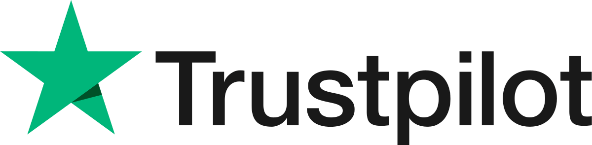 Trustpilot